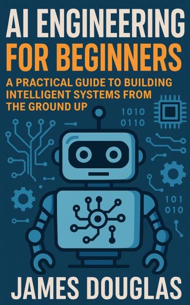 AI Engineering for Beginners
