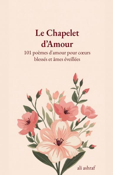 Le Chapelet d'Amour