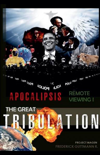 The Great Tribulation