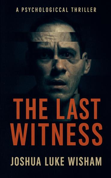 The Last Witness