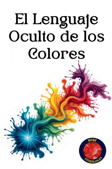 El Lenguaje Oculto de los Colores