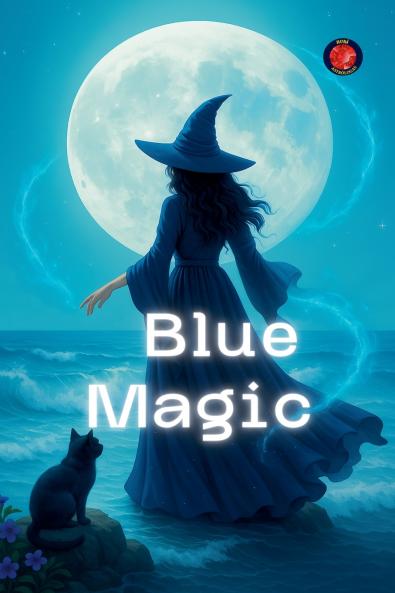 Blue Magic