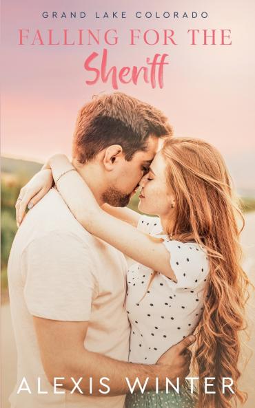 Falling for the Sheriff