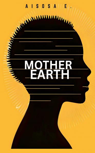 Mother Earth