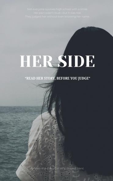 Her Side