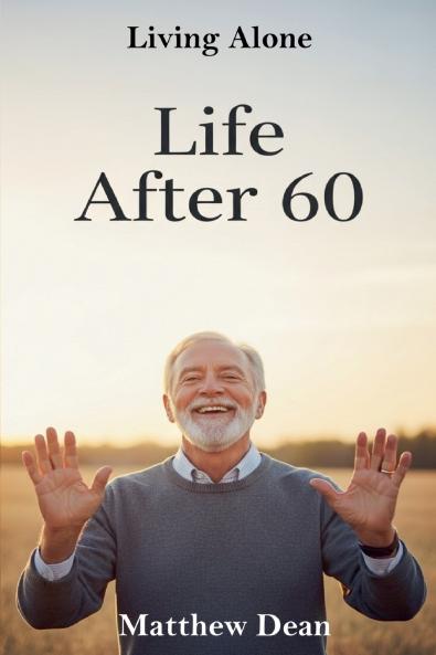 Life After 60