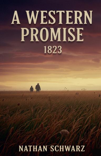 A Western Promise