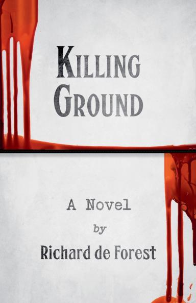 Killing Ground