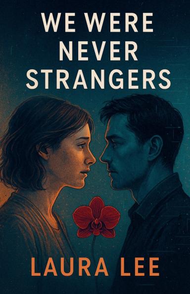 We Were Never Strangers