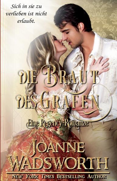 Die Braut des Grafen