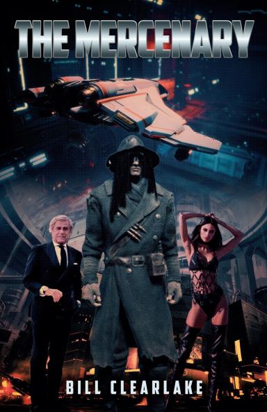 The Mercenary