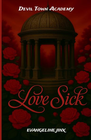 Love Sick