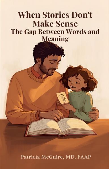 When Stories Don't Make Sense