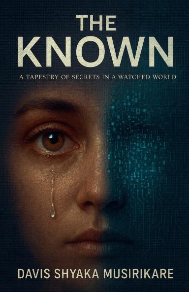 The Known