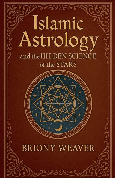 Islamic Astrology and the Hidden Science of the Stars