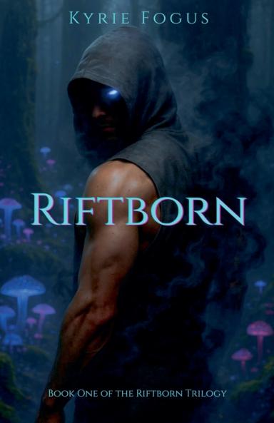 Riftborn