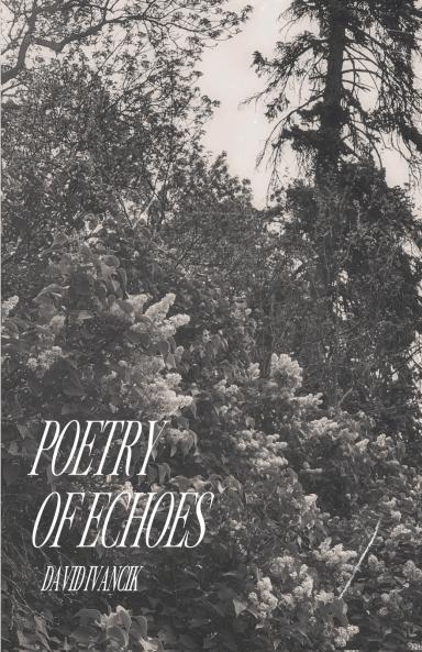 Poetry of Echoes