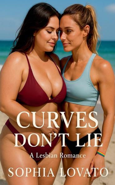 Curves Don't Lie