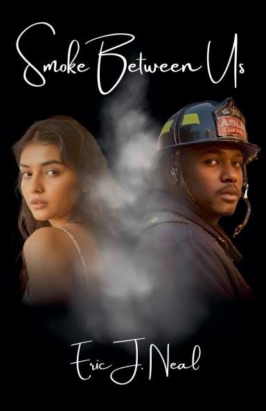 Smoke Between Us