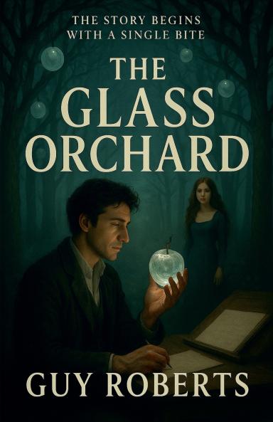 The Glass Orchard