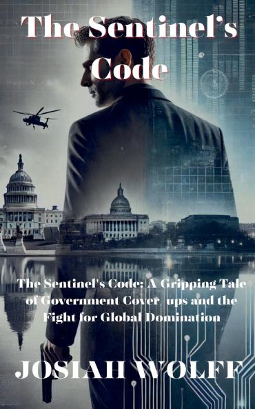 The Sentinel's Code