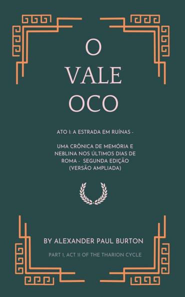O Vale Oco