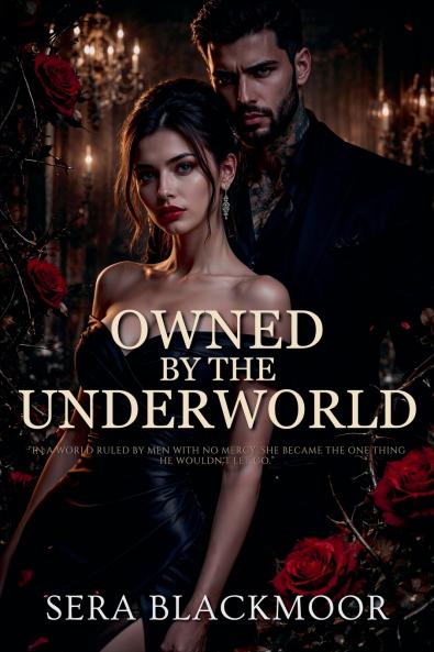 Owned by the Underworld