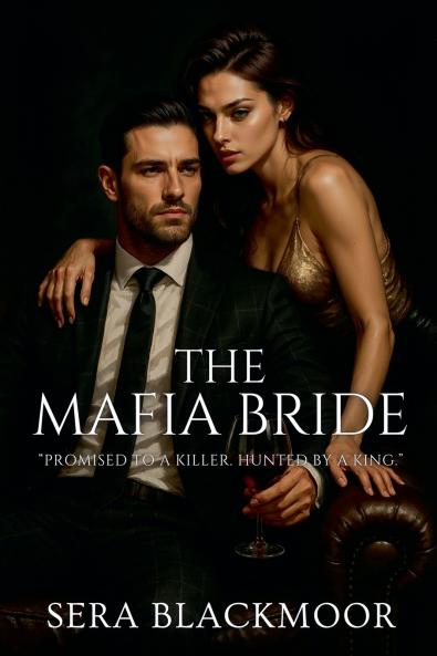 The Mafia Bride