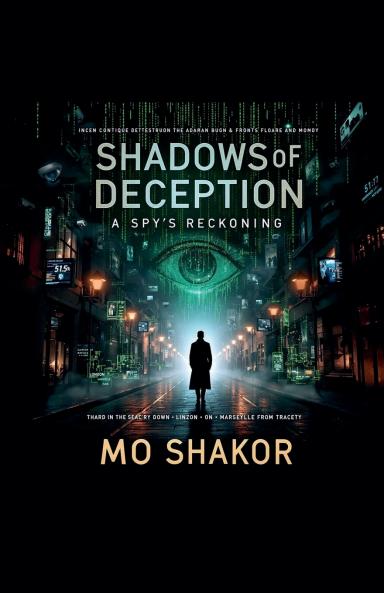 Shadows of Deception