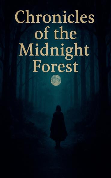 Chronicles of the Midnight Forest