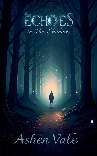 Echoes in the Shadows