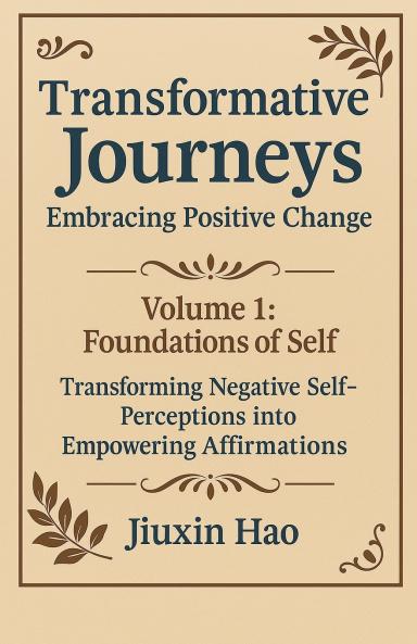 Transformative Journeys