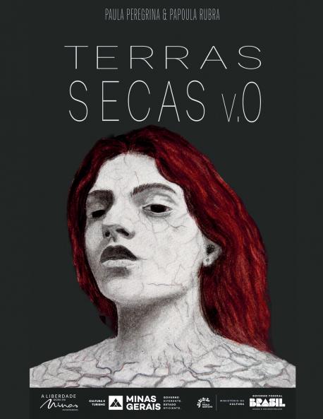 Terras Secas