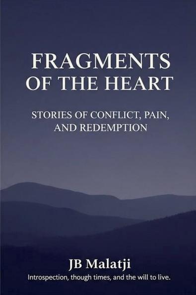 Fragments of the Heart