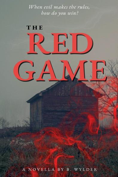 The Red Game