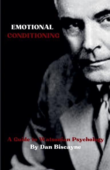 Emotional Conditioning