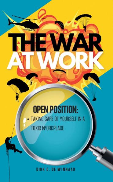 The War At Work