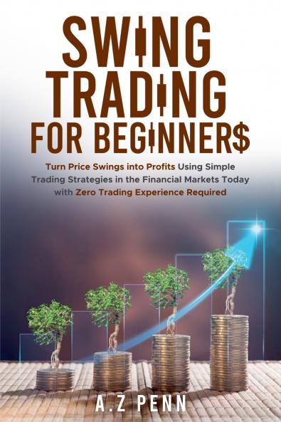Swing Trading for Beginners