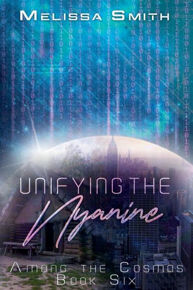 Unifying the Nyanine