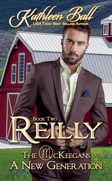 Reilly