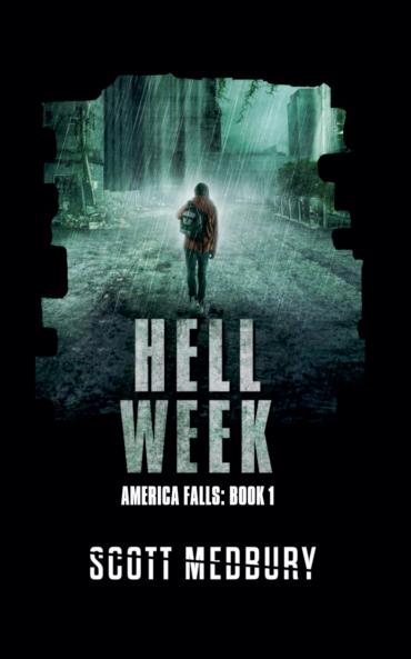 Hell Week