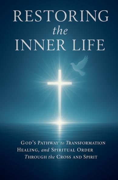 Restoring the Inner Life