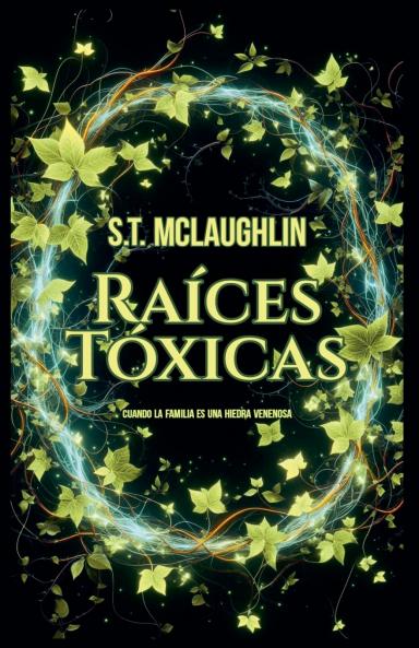 Raíces Tóxicas
