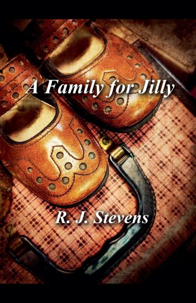 A Family for Jilly