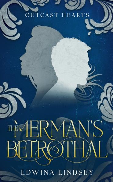 The Merman's Betrothal