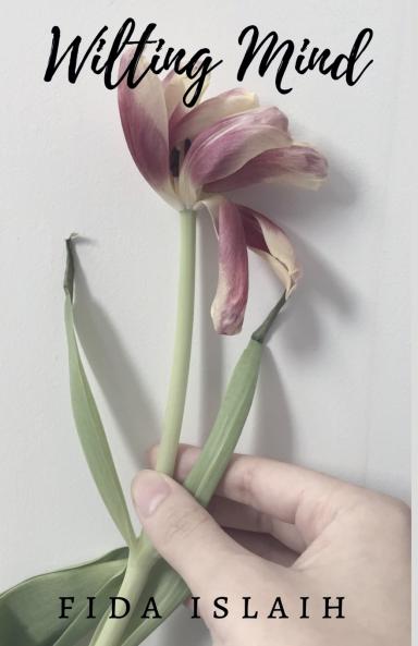 Wilting Mind