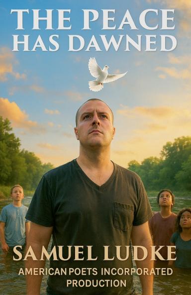 The Peace Has Dawned