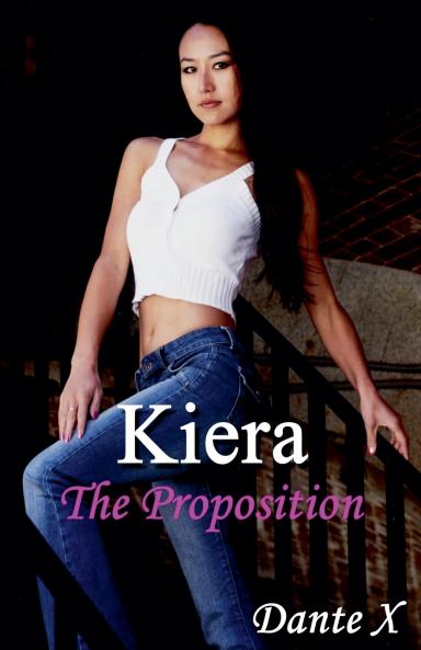 Kiera