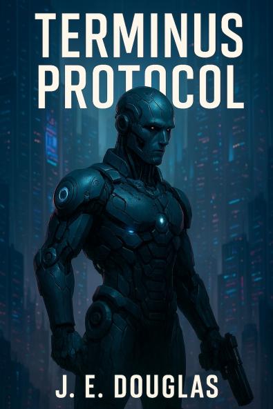 Terminus Protocol
