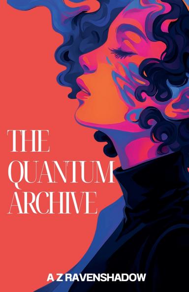 The Quantum Archive